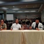 Konferensi Kerja PGRI Bandung ke 3 Fokus Bangun Solidaritas