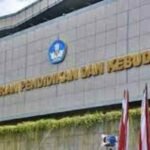 20 SD Terbaik di Kabupaten Ciamis Versi Kemendikbudristek