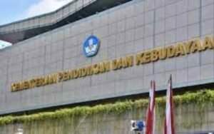 20 SD Terbaik di Kabupaten Ciamis Versi Kemendikbudristek