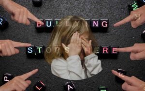 Jabar Masagi Menolak Bullying, KCD Gelar Talk Show