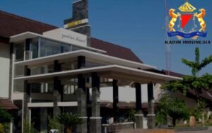 KADIN Ciamis Jalin Kerjasama dengan SMK 1 Tingkatkan SDM Gambar: https://www.smkn1ciamis.id/assets/images/smkn1ciamis.jpg