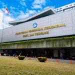 Kabupaten Ciamis di Pusaran Pendidikan: Daftar Lengkap 15 SMP Terbaik Menurut Kemendikbud