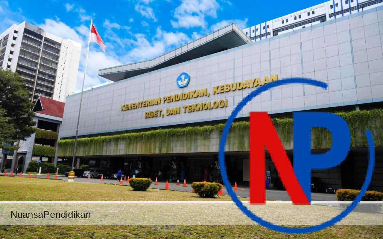 Kabupaten Ciamis di Pusaran Pendidikan: Daftar Lengkap 15 SMP Terbaik Menurut Kemendikbud