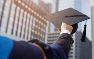 Kampus Mengajar Jadi Sarana Merangkul Masa Depan Pendidikan Kampus Mengajar Jadi Sarana Merangkul Masa Depan Pendidikan