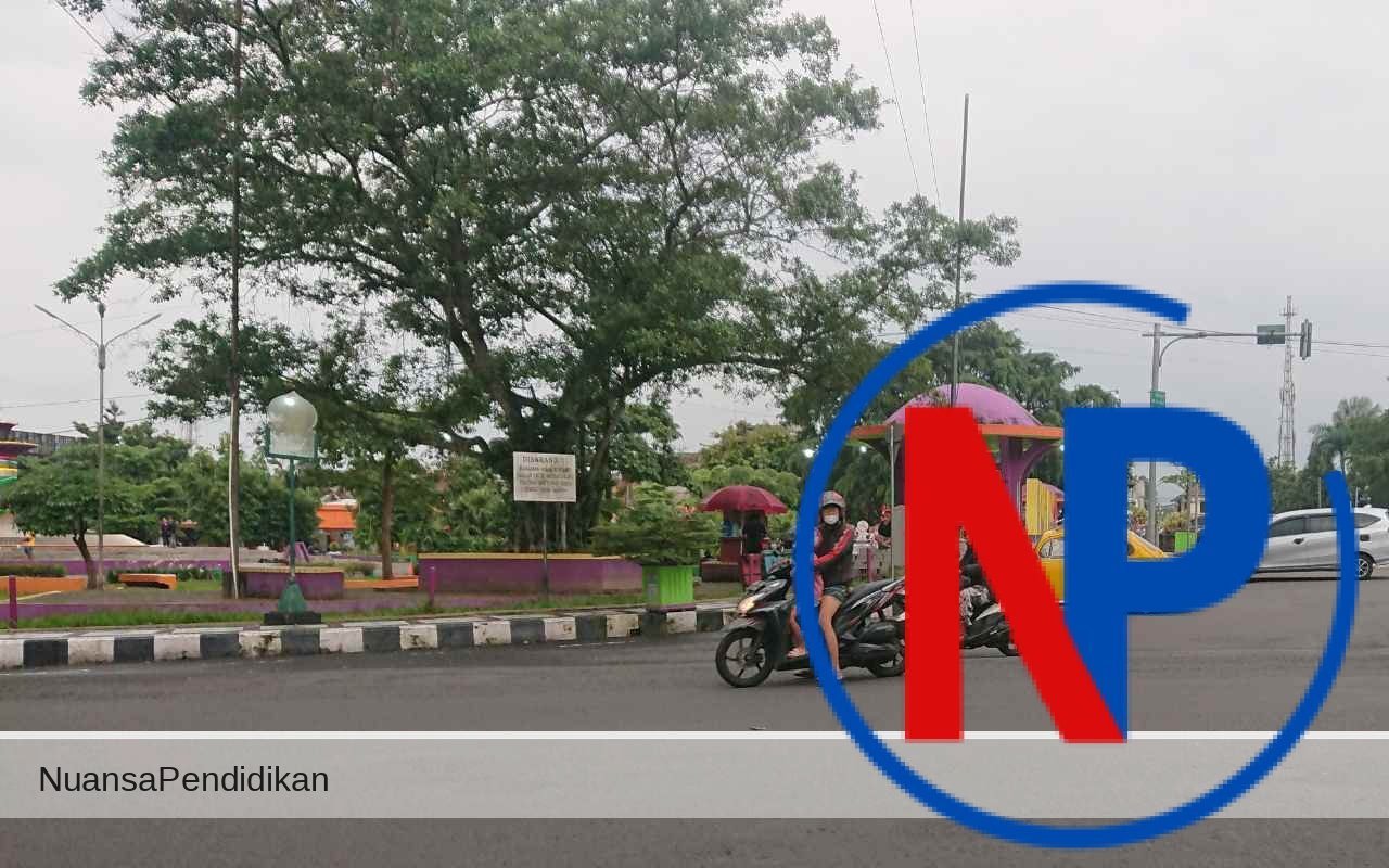 Pojok Baca Digital Jadi Salah Satu Sumber Literasi Digital Ciamis