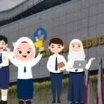 SMP Terbaik di Padang Untuk Sekolah Buah Hati Sambut PPDB
