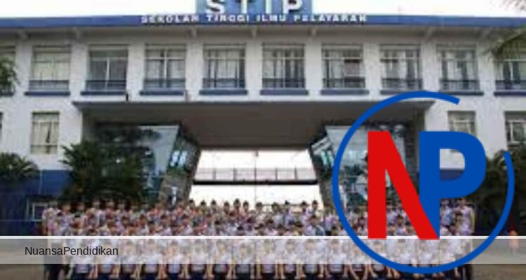 STIP Jakarta Kerjasama dengan Maritime Academy di AMFUF