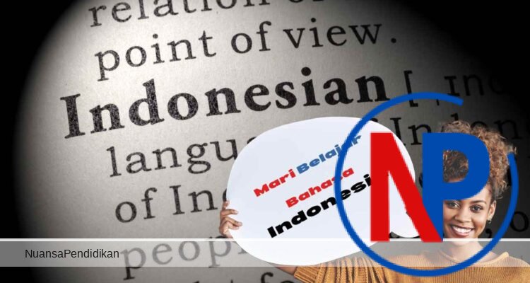 Bahasa Indonesia Menjadi Mata Pelajaran di Beberapa Negara