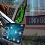 Bingung Memilih Jurusan? Ini 10 Universitas dengan Prodi Cyber