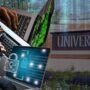 Bingung Memilih Jurusan? Ini 10 Universitas dengan Prodi Cyber