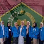 FITK UIN Syarif Hidayatullah Lakukan Observasi Bangun Toleransi