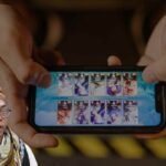 HIV/AIDS Menjadi Momok di Ciamis, KPA Gelar Ekskul Esport