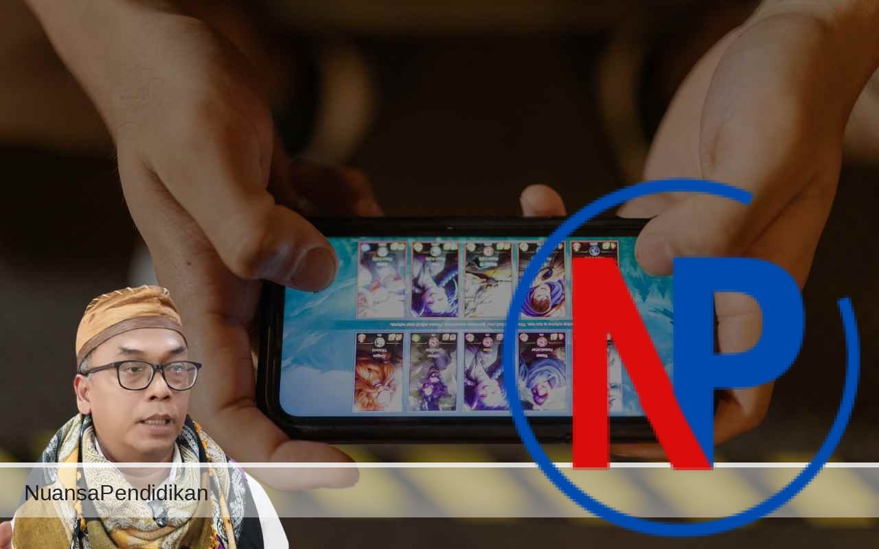 HIVAIDS Menjadi Momok di Ciamis, KPA Gelar Ekskul Esport HIV/AIDS Menjadi Momok di Ciamis, KPA Gelar Ekskul Esport