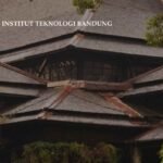 ITB Sediakan Berbagai Program Beasiswa Menarik