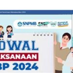 Kuota Sekolah SNBP Segera Bergulir, Simak Disini Cara Ceknya