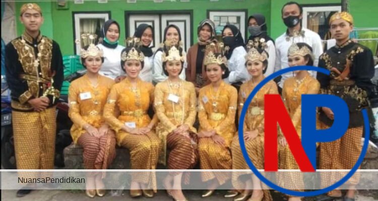 LPK Erna Salon Gelar Bimtek, Dirjen Pendidikan Jadi Narasumber