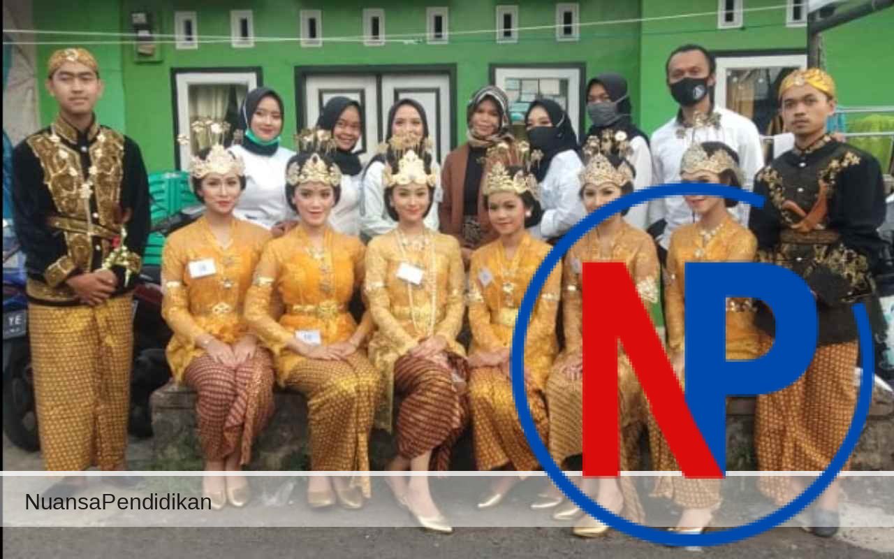 LPK Erna Salon Gelar Bimtek, Dirjen Pendidikan Jadi Narasumber LPK Erna Salon Gelar Bimtek, Dirjen Pendidikan Jadi Narasumber