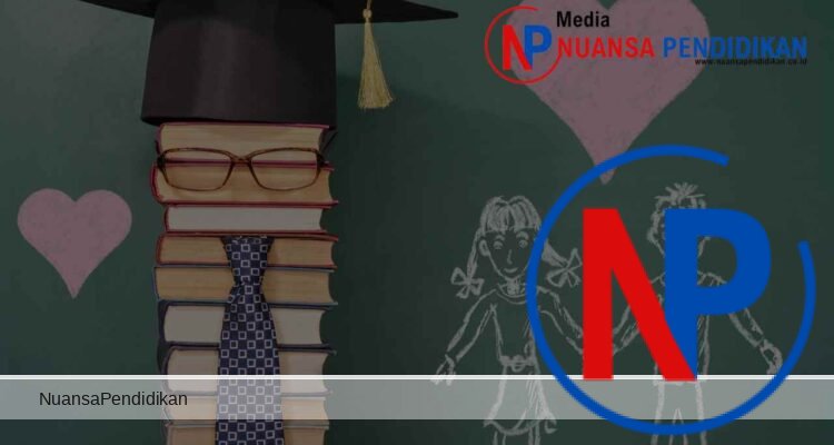 Mendidik Dengan Hati, Menjadi Pedoman Setiap Insan Pendidikan Mendidik Dengan Hati, Menjadi Pedoman Setiap Insan Pendidikan