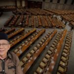 Pelajaran Agama Menjadi Kebutuhan Mutlak Perbaiki Moral