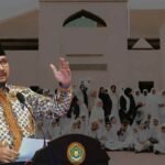 Ramah Difabel Menjadi Syarat Pendidikan Inklusif Lebih Optimal Ramah Difabel Menjadi Syarat Pendidikan Inklusif Lebih Optimal