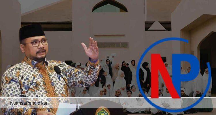 Ramah Difabel Menjadi Syarat Pendidikan Inklusif Lebih Optimal