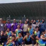 SMAN 1 Ciamis Borong Medali di Kejurkab Atletik Pelajar 2023 SMAN 1 Ciamis Borong Medali di Kejurkab Atletik Pelajar 2023