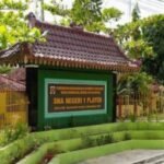 SMAN 1 Playen Dapat Penghargaan Google, Indonesia Bangga SMAN 1 Playen Dapat Penghargaan Google, Indonesia Bangga