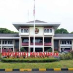 Unpad Launching Perusahaan Baru, Sediakan Platform Pendidikan Unpad Launching Perusahaan Baru, Sediakan Platform Pendidikan