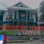 Untika Luwuk Punya Wisudawan Terbaik Lulusan Paket B dan C