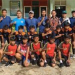 SDN 4 Sukajadi Borong Juara di O2SN, Hendra: Jangan Lekas Puas!