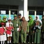 juara o2sn lanjut ke mana ? terbaru kejuaraan tingkat o2sn emas medali kembali lanjutan provinsi bima siswa sukirman boyong memboyong mengharumkan kabupaten luarbiasa smpn nama