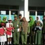 kejuaraan tingkat o2sn emas medali kembali lanjutan provinsi bima siswa sukirman boyong memboyong mengharumkan kabupaten luarbiasa smpn nama