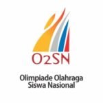 o2sn O2SN SMA 2024 jawa timur