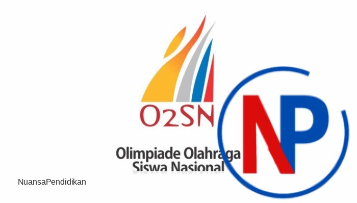 o2sn pengertian tingkat cabang provinsi juara sma olimpiade olahraga siswa perlombaan tujuan