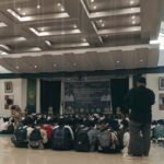 Pesantren Kilat Warnai Ramadhan Ciamis, Bupati Berpesan Begini! Pesantren Kilat Warnai Ramadhan Ciamis, Bupati Berpesan Begini!