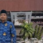 Kadisdik Ciamis, Tingkatkan Apresiasi Asesor PDM