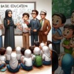 Pendidikan Inklusif Hadapi Tantangan Dunia Digital di Ciamis Pendidikan Inklusif Hadapi Tantangan Dunia Digital di Ciamis