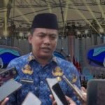 Pj Bupati Ciamis Dorong Guru Tingkatkan Profesionalisme