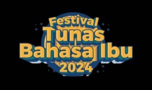 FTBI Jawa Barat 2024 Ciamis Borong Prestasi, Lestarikan Tradisi