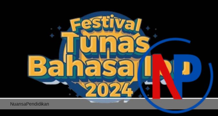 FTBI Jawa Barat 2024 Ciamis Borong Prestasi, Lestarikan Tradisi