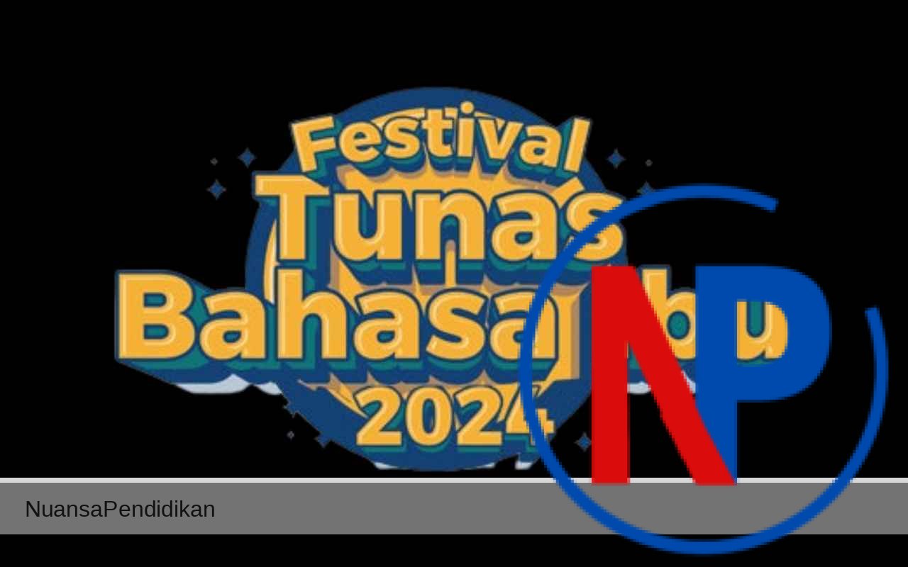 FTBI Jawa Barat 2024 Ciamis Borong Prestasi, Lestarikan Tradisi