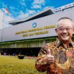 Mendikdasmen Percepat Pendidikan Berkualitas di Indonesia Timur Mendikdasmen Percepat Pendidikan Berkualitas di Indonesia Timur