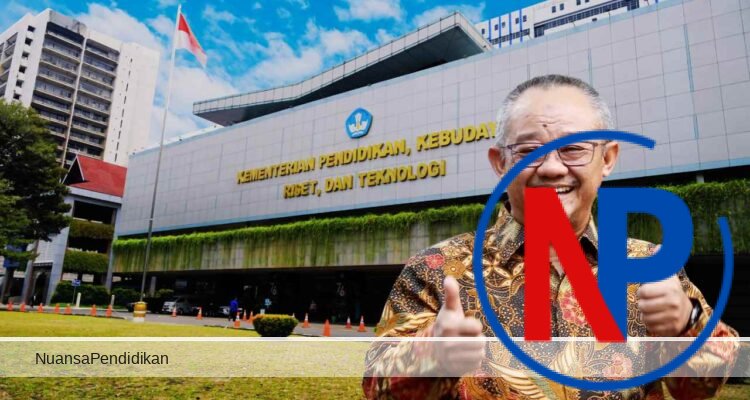 Mendikdasmen Percepat Pendidikan Berkualitas di Indonesia Timur Mendikdasmen Percepat Pendidikan Berkualitas di Indonesia Timur