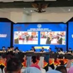 Wisuda STIKes Muhammadiyah Ciamis Luluskan 381 Mahasiswa