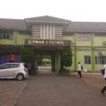 EduFair GEMPITA SMA Negeri 1 Ciamis EduFair GEMPITA SMA Negeri 1 Ciamis