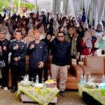 USB SLB Negeri Diresmikan,Optimalkan Layanan Pendidikan