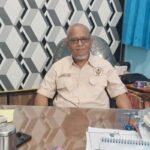 Gelar Karya Nesagas 2025 Semarak, Warga Cimaragas Antusias