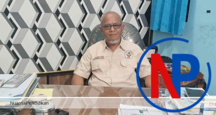 Gelar Karya Nesagas 2025 Semarak, Warga Cimaragas Antusias