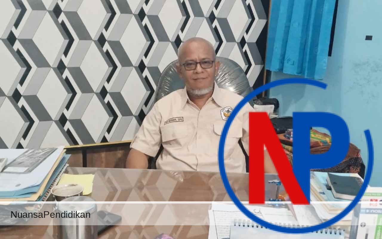 Gelar Karya Nesagas 2025 Semarak, Warga Cimaragas Antusias