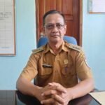 Model Pembelajaran Ramadhan di SMPN 1 Ciamis Seperti Ini Model Pembelajaran Ramadhan di SMPN 1 Ciamis Seperti Ini